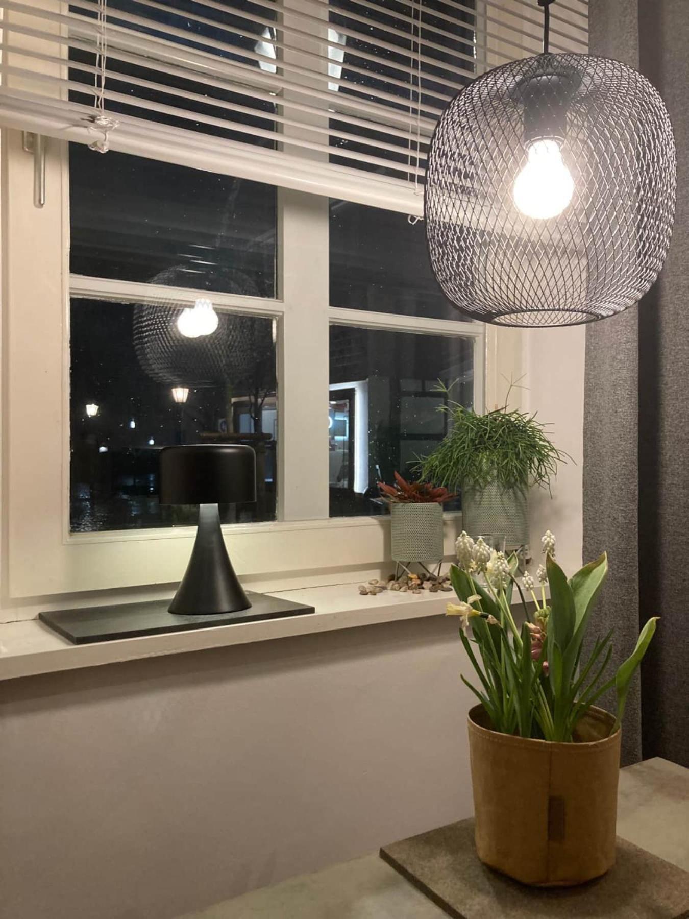 Haus Am Stadttor 하팅겐 외부 사진